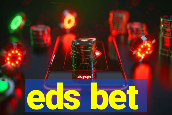 eds bet-com.jogos.app